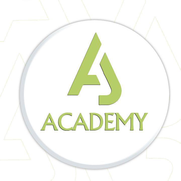 Social Media Marketing Course